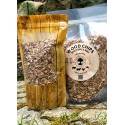 Wood Chips MAPLE