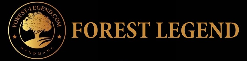 Forest Legend